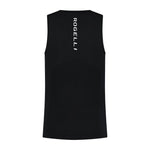 Rogelli CORE II 2-pack vest black 2XL/3XL fekete vests