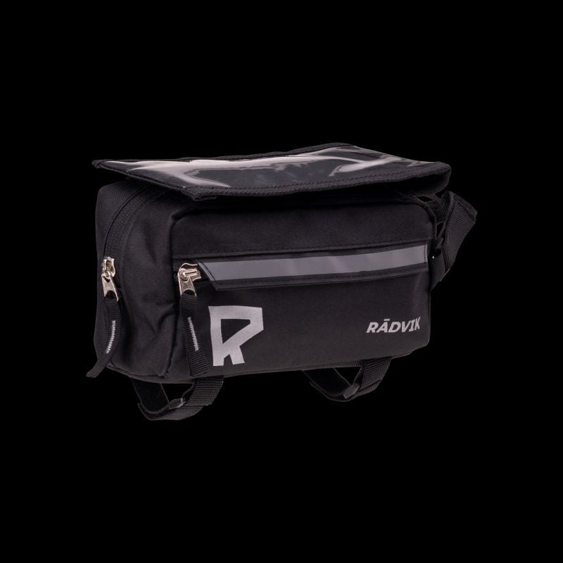 STEROK bag