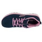 Skechers Graceful - Get Connected 12615-NVPK Navy blue 36 Kiegészítő