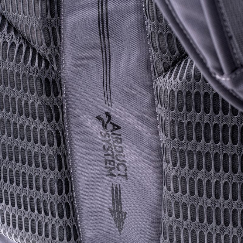 Magnum Urbantask 37 Backpack kék hátizsák