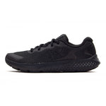 Under Armour Armor W Charged Rogue 3 W shoes 3024888-003 Cipő