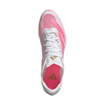 Adidas Adizero Sprintstar Spikes 14- cipő KI8378
