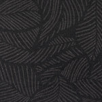 Tiguar yoga bolster graphite grafit edzőfelszerelés TI-BOGRG