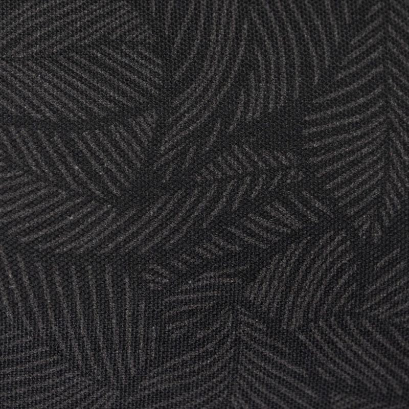 Tiguar yoga bolster graphite grafit edzőfelszerelés TI-BOGRG