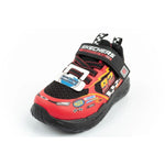 Skechers Skech Tracks children's sports shoes for boys, lightweight and comfortable Cipő