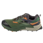 Joma Sierra Men 2515 Green