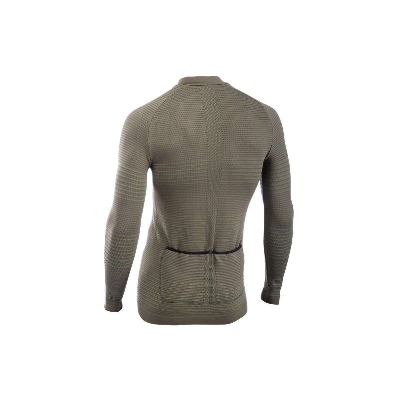 Northwave Trip Knit Jersey Cycling Shirt kötött sapka 89221085_61