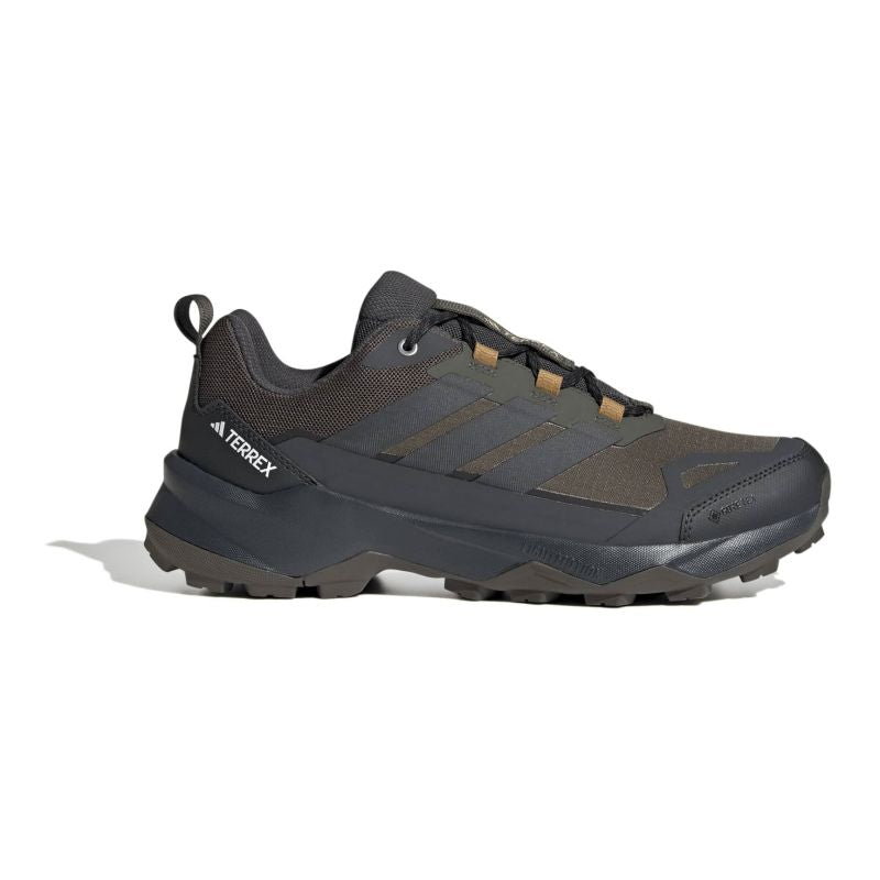 Adidas Terrex Skychaser AX5 GTX JQ2213 utcai cipő