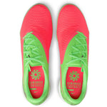 Nike Phantom 6 Low Academy Erling Haaland TF cipő HQ2326-603