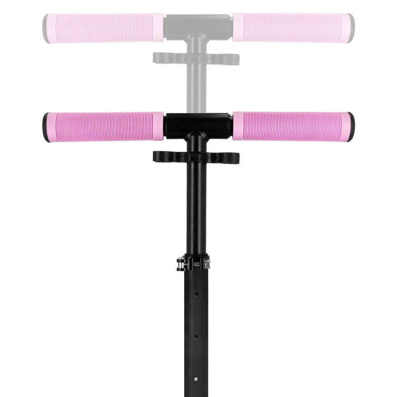 Spokey City Flow SPK-944598 city scooter General