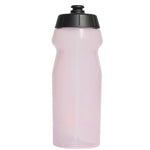Adidas Performance Bottle 0.5 L KD2767 0,5 kulacs