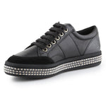 Geox D Leelu'e lifestyle - D94FFE-08554-C9999 utcai cipő