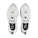 Fila Kreatix 13033 Women's cipő