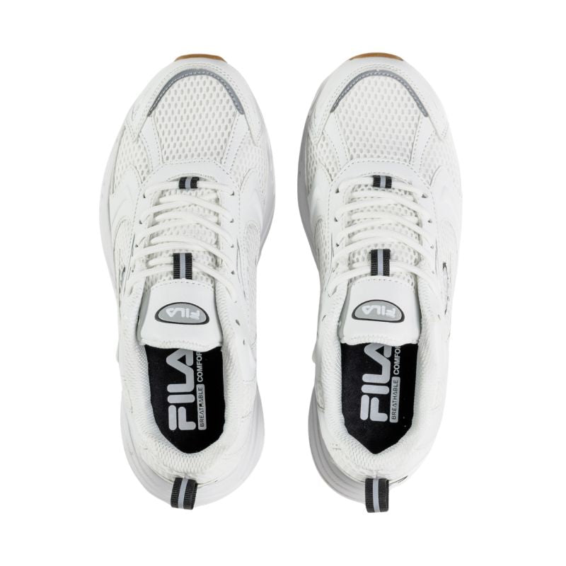 Fila Kreatix 13033 Women's cipő