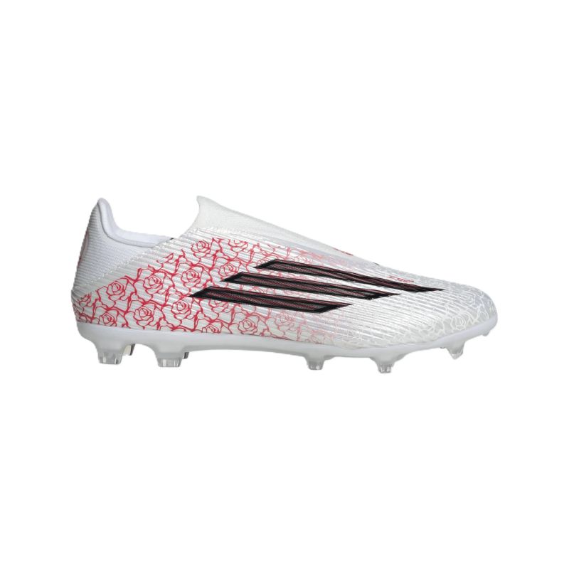 Adidas F50 League LL FG/MG LY KJ3781 focicipő