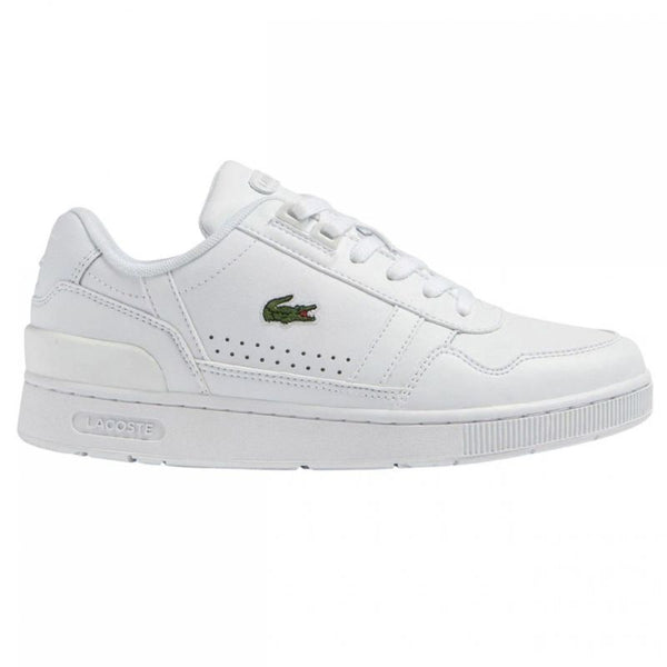 Lacoste T-clip 123 13 Sfa W shoes 745SFA009021G Cipő