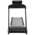 Enero Tech Run W4.0 Fit Electric Treadmill treadmills, cardio equipment, training equipment
