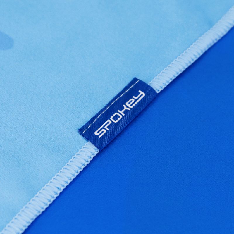 Spokey Kiddy SPK-943520 quick-drying towel Törölköző