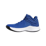 Adidas Pro Spark Kids' Basketball - BB9143 kosárlabdacipő