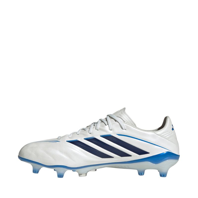 Adidas Copa Pure IV Elite FG football boots cipő
