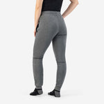 Rogelli TRAINING II gray women's 2XL szürke nadrág