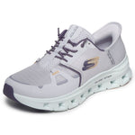 Skechers Women's Sneakers GLIDE-STEP PRO 150420 LAV utcai cipő