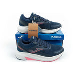 Joma Vitaly Lady 2633 women's sports for running comfortable cipő