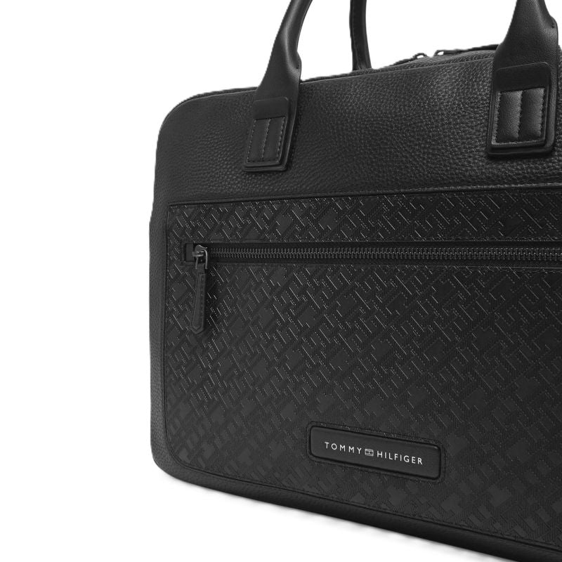 Kép alternatív szöveg