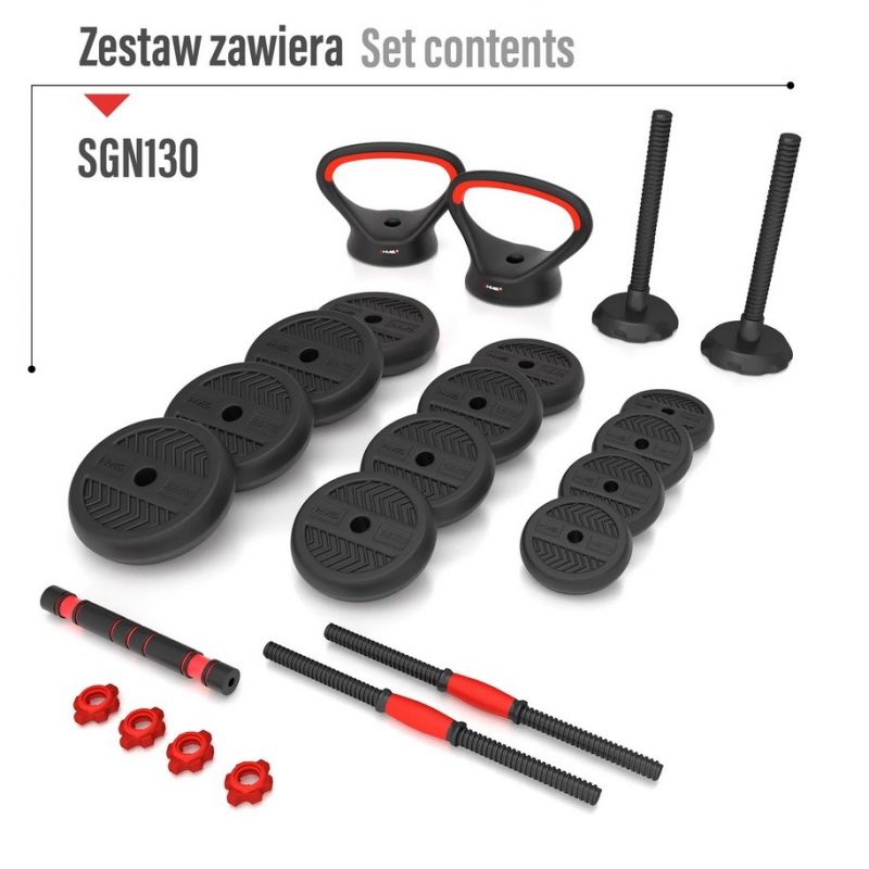 Kép alternatív szöveg
