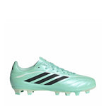 Adidas Copa Pure IV Club FG/MG Kids' Soccer gyerek focicipő KI3111