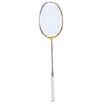 Inny Teloon Blast TL600 Badminton Racket 89g HS-TNK-000011148 Tollaslabda ütő