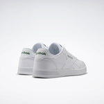 Reebok Court Advance fehér utcai cipő 100010615(GZ9617)