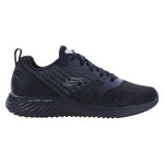 Skechers Bounder - Verkona Egyéb
