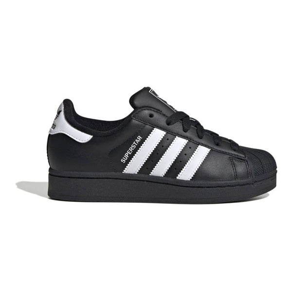 adidas ORIGINALS Junior Superstar II JH9977 shoes Cipő
