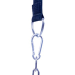 DBX Bushido Neck Crown - Neck Muscle Training Device training equipment