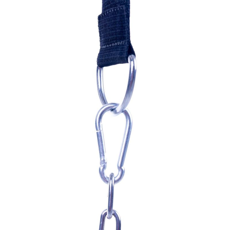 DBX Bushido Neck Crown - Neck Muscle Training Device training equipment