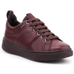 Geox D Mayrah B ABX C D643MC-00085-C7357 lifestyle utcai cipő