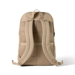 Nike Academy Team Backpack L F26 hátizsák IO0912-286