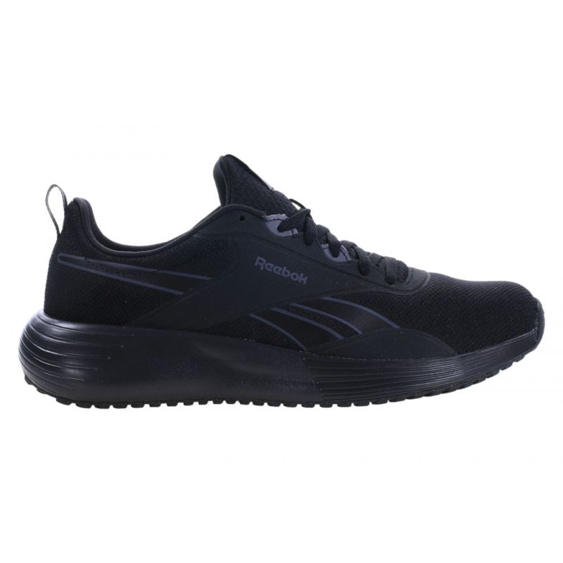 Reebok Lite Plus cipő 100074882