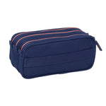 Sportmania FC Barcelona pencil case big triple pencil case 812526710 Kiegészítő