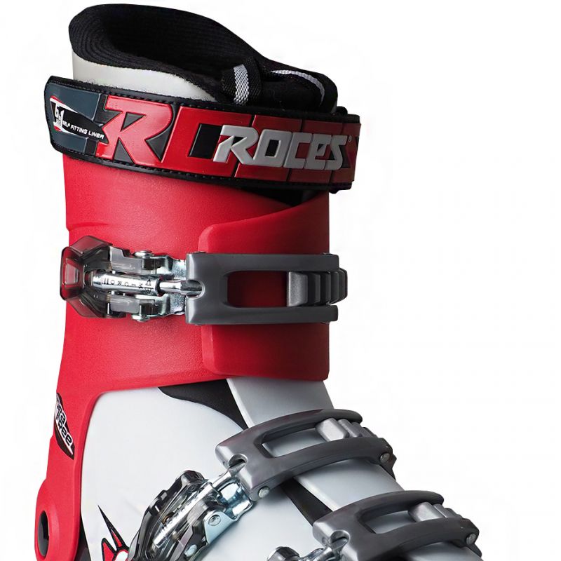 Roces Idea Free 450492 15 Ski Boots Cipő