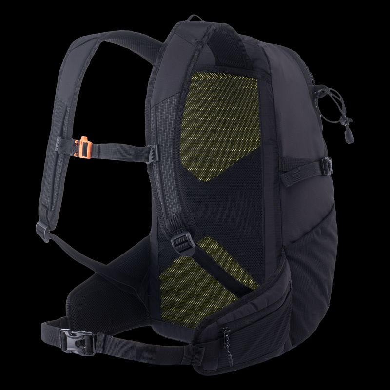 Elbrus OVID Backpack 18l hátizsák 92800706605