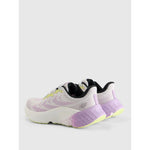 Women's Freemove Elevated Mesh Running 4F 4FRSS25FSPOF180-90S futócipő