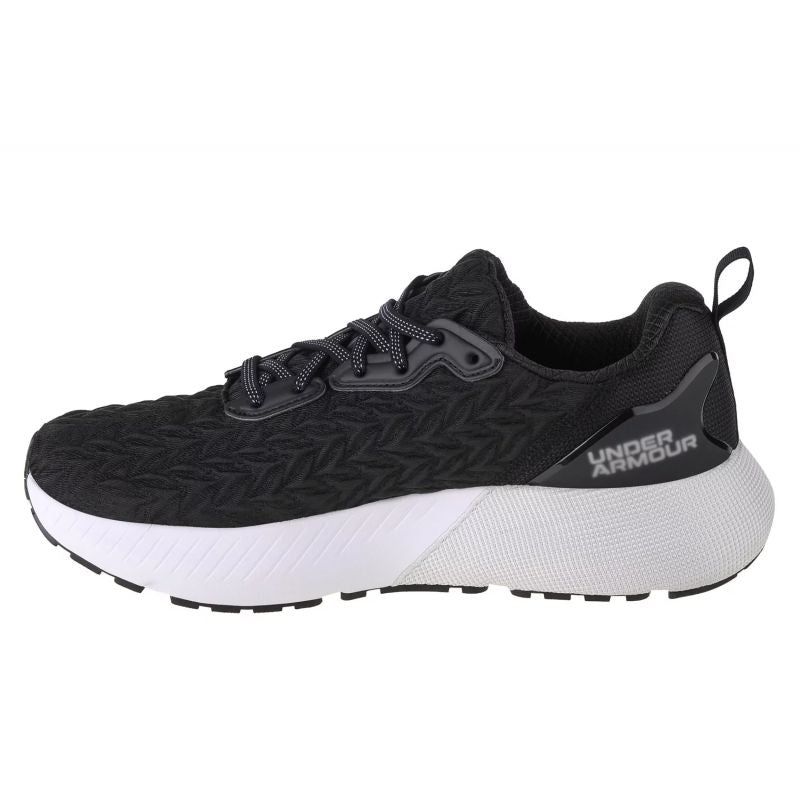 Under Armour Hovr Mega 3 Clone M 3025308-003 Running Shoes Cipő