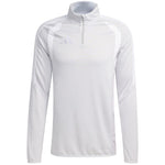 Adidas Men's Tiro 26 League Training Top grey szürke férfi pulóver JY9687