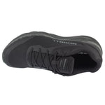 Merrell Morphaxis Black