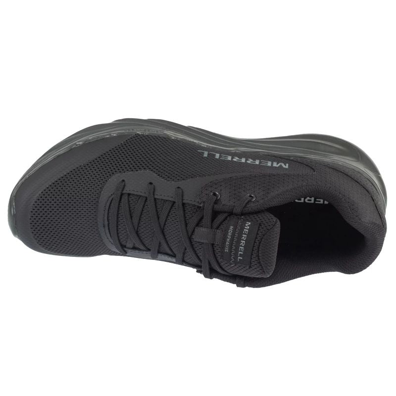 Merrell Morphaxis Black