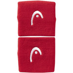 Head Wristband fekete wirstbands, headbands