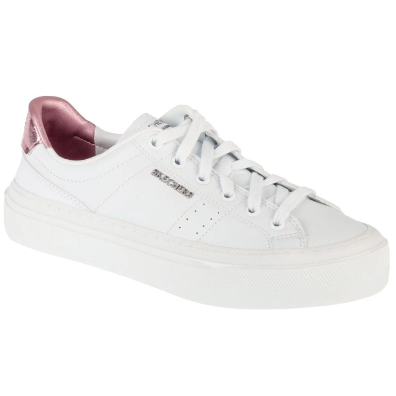 Skechers Selene - Sophisticated Style 185280-WPK White 36 Kiegészítő