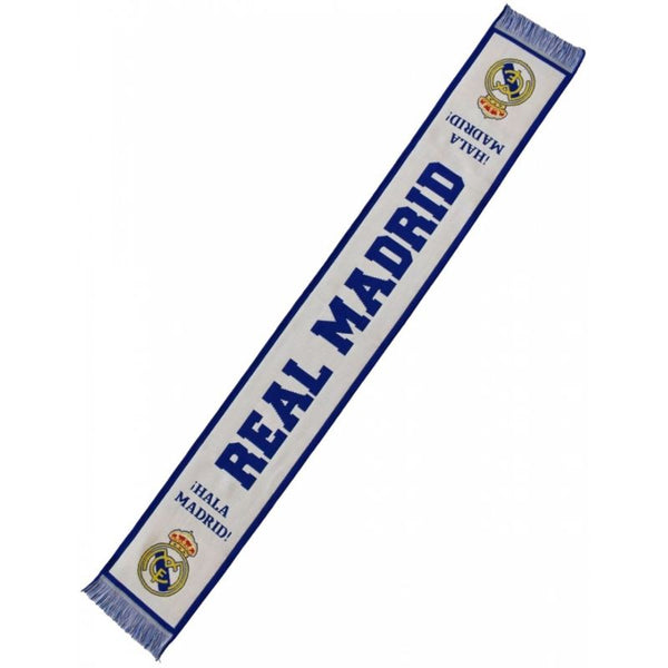Real Madryt Madrid fan scarf RM4BUF42 Rajongói termék